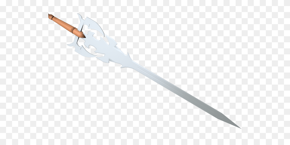 Sword, Weapon, Blade, Dagger, Knife Free Png