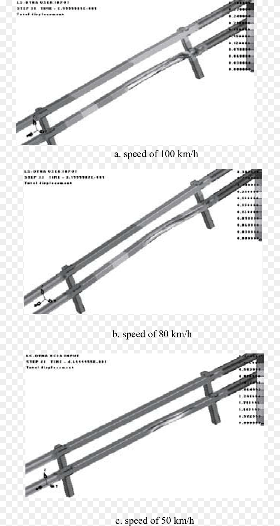 Sword, Weapon, Clamp, Device, Tool Png