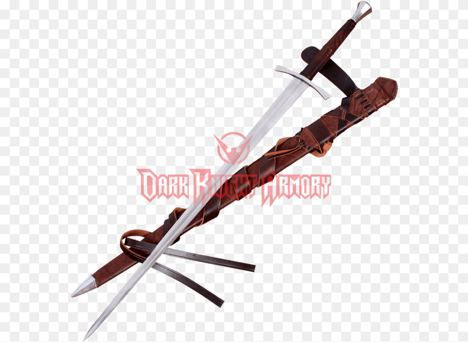 Sword, Weapon, Blade, Dagger, Knife Free Png