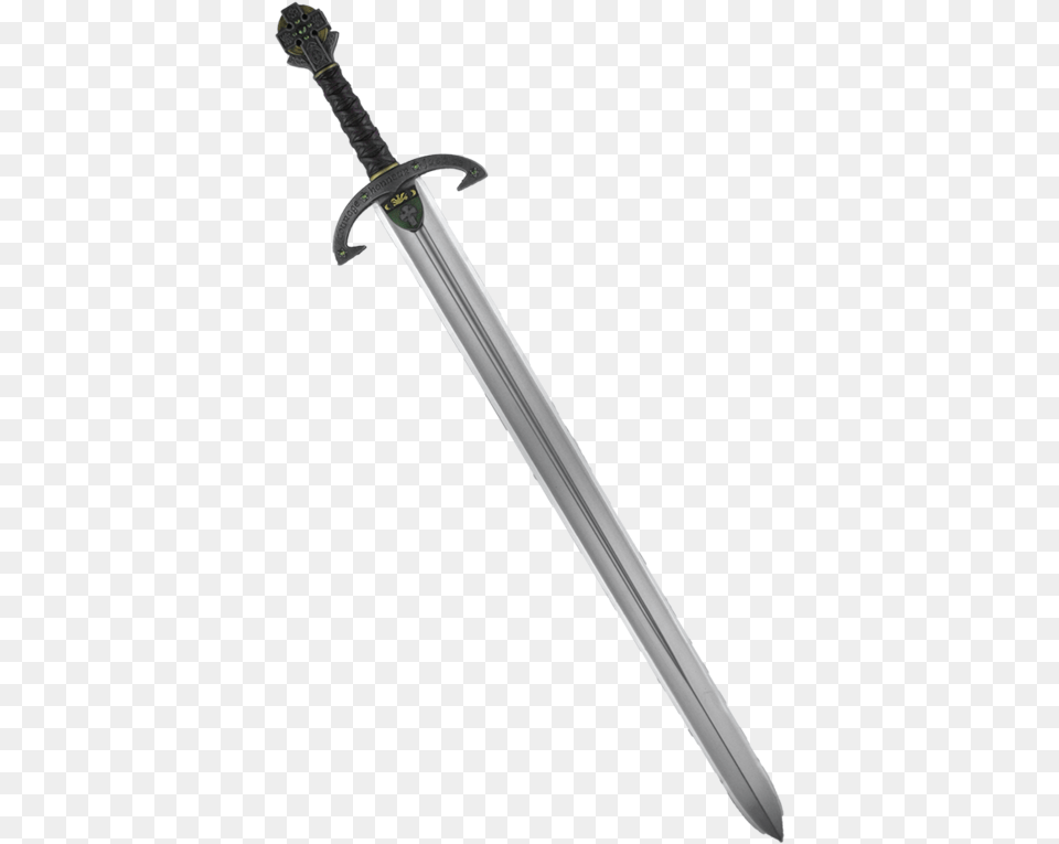 Sword, Weapon, Blade, Dagger, Knife Png Image