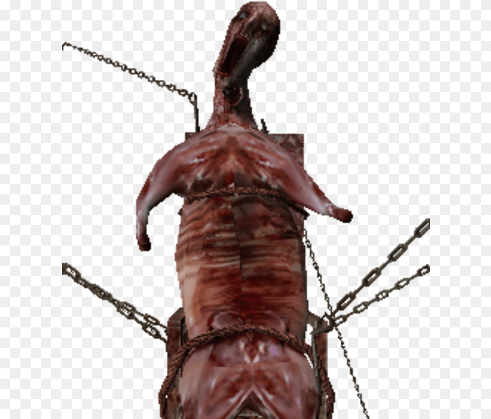 Sword, Animal, Insect, Invertebrate, Body Part Png Image