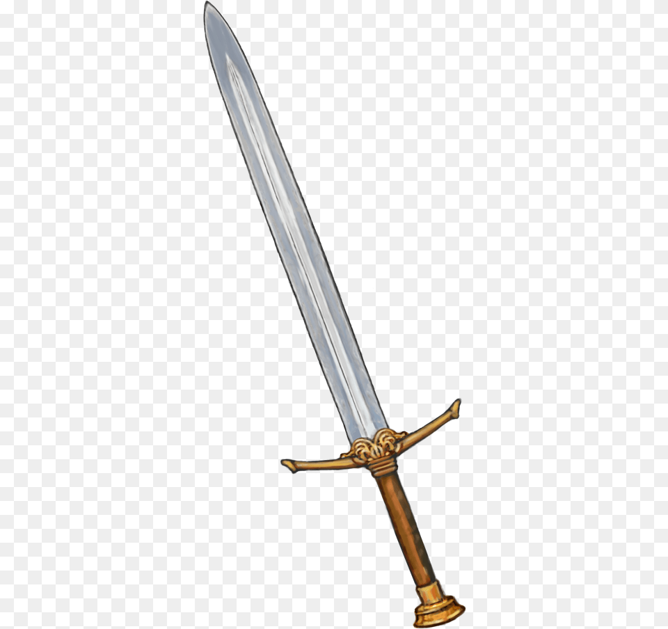 Sword, Weapon Free Transparent Png