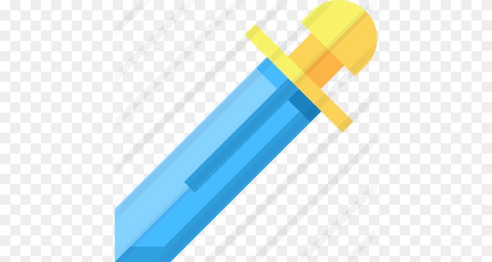 Sword, Weapon Free Png