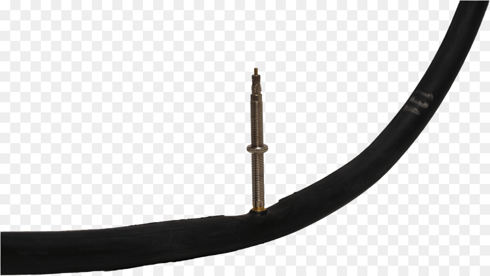 Sword, Weapon, Blade, Dagger, Knife Free Transparent Png