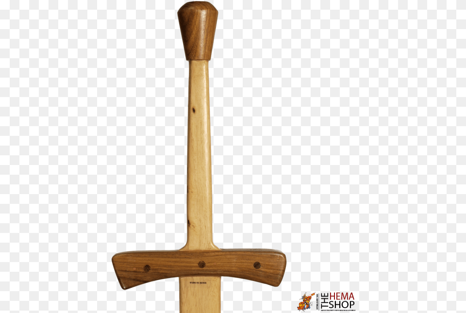 Sword, Weapon, Axe, Device, Tool Png Image