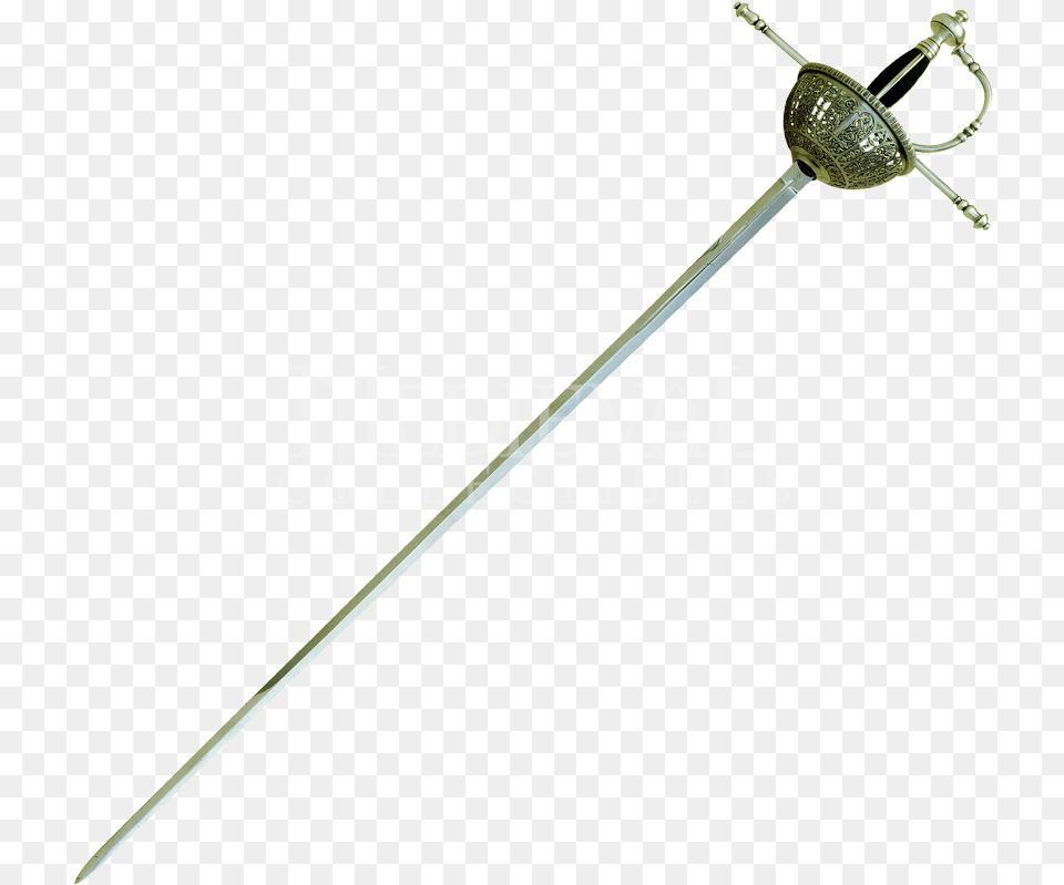 Sword, Weapon Png