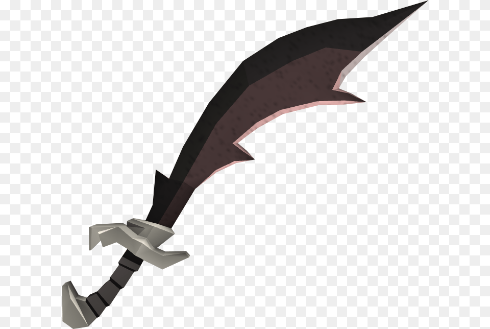 Sword, Blade, Dagger, Knife, Weapon Free Transparent Png