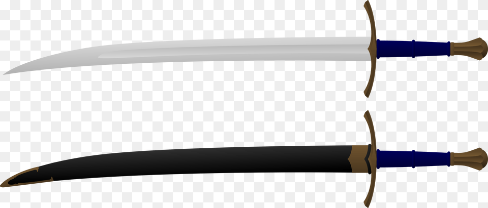 Sword, Weapon, Blade, Dagger, Knife Free Transparent Png