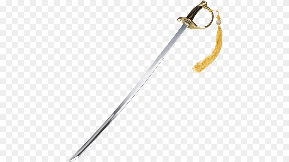 Sword, Weapon, Blade, Dagger, Knife Png