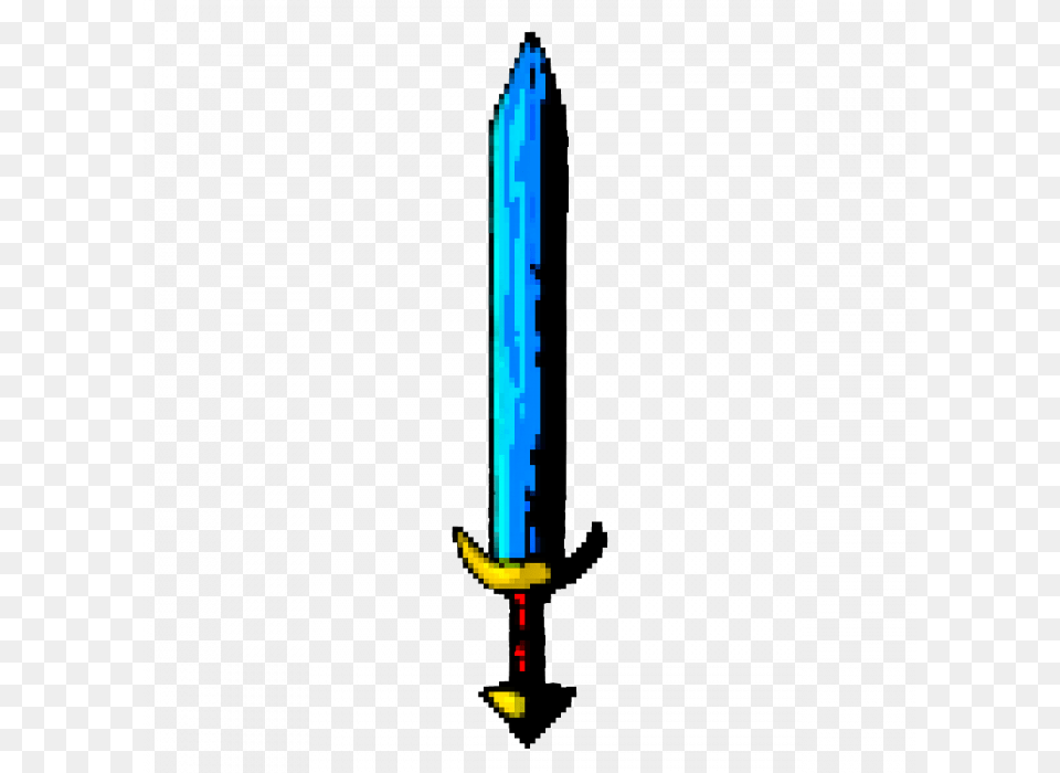 Sword, Weapon Free Transparent Png