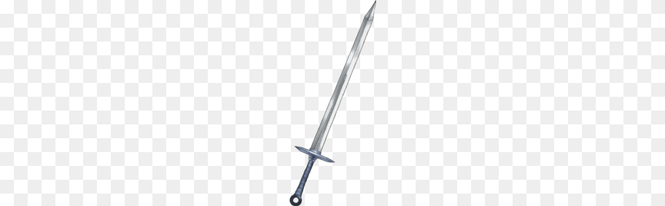 Sword, Weapon, Blade, Dagger, Knife Free Transparent Png