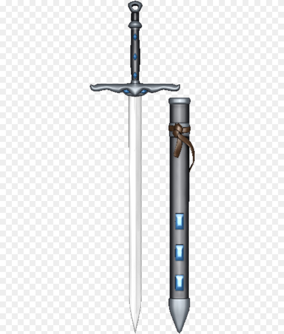 Sword, Weapon, Blade, Dagger, Knife Free Png