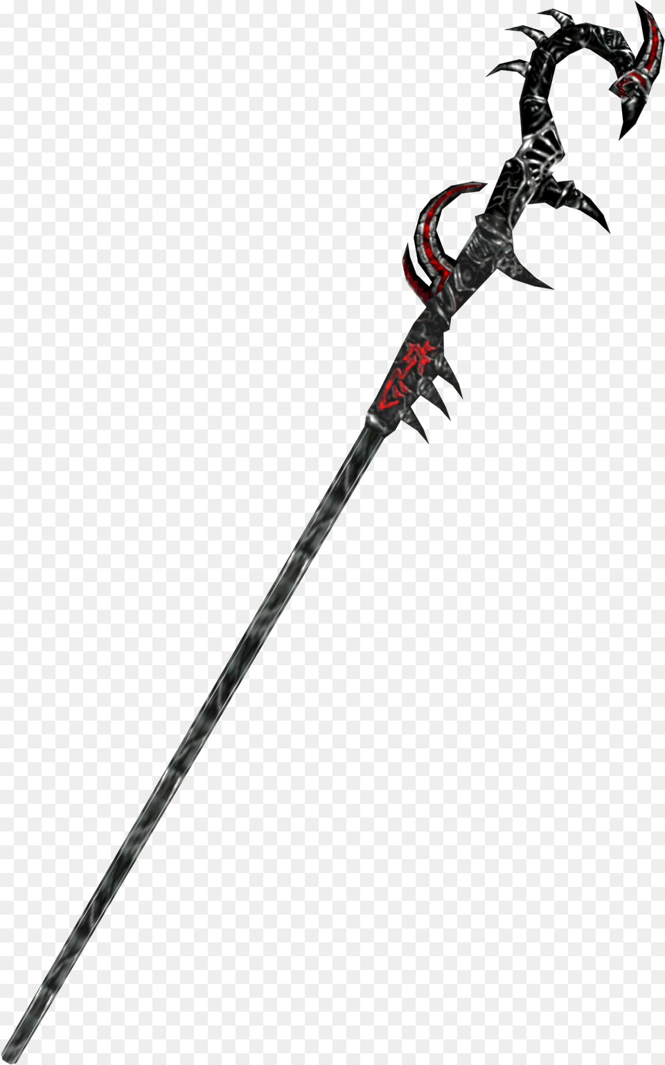 Sword, Weapon, Blade, Dagger, Knife Free Transparent Png