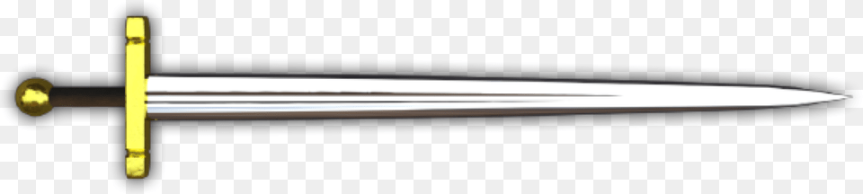 Sword 2, Blade, Dagger, Knife, Weapon Free Png
