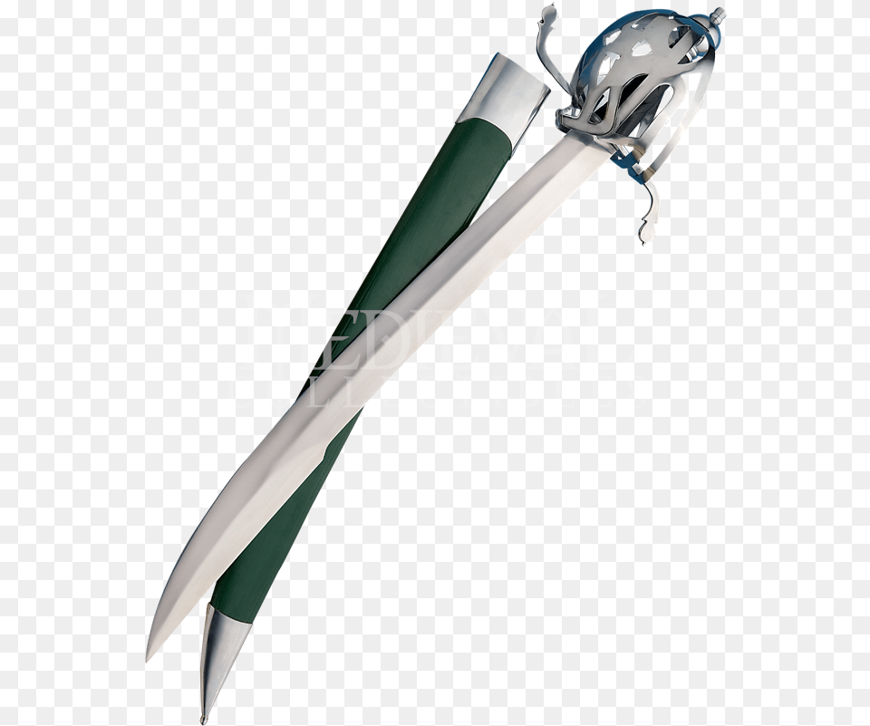 Sword, Weapon, Blade, Dagger, Knife Free Png Download