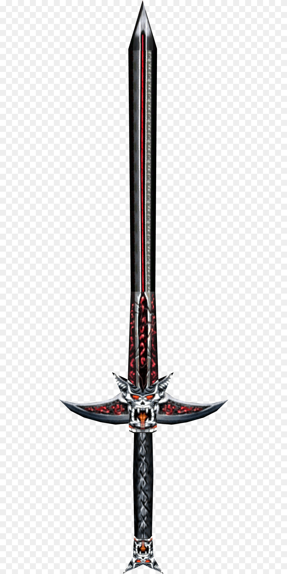 Sword, Weapon, Blade, Dagger, Knife Png Image