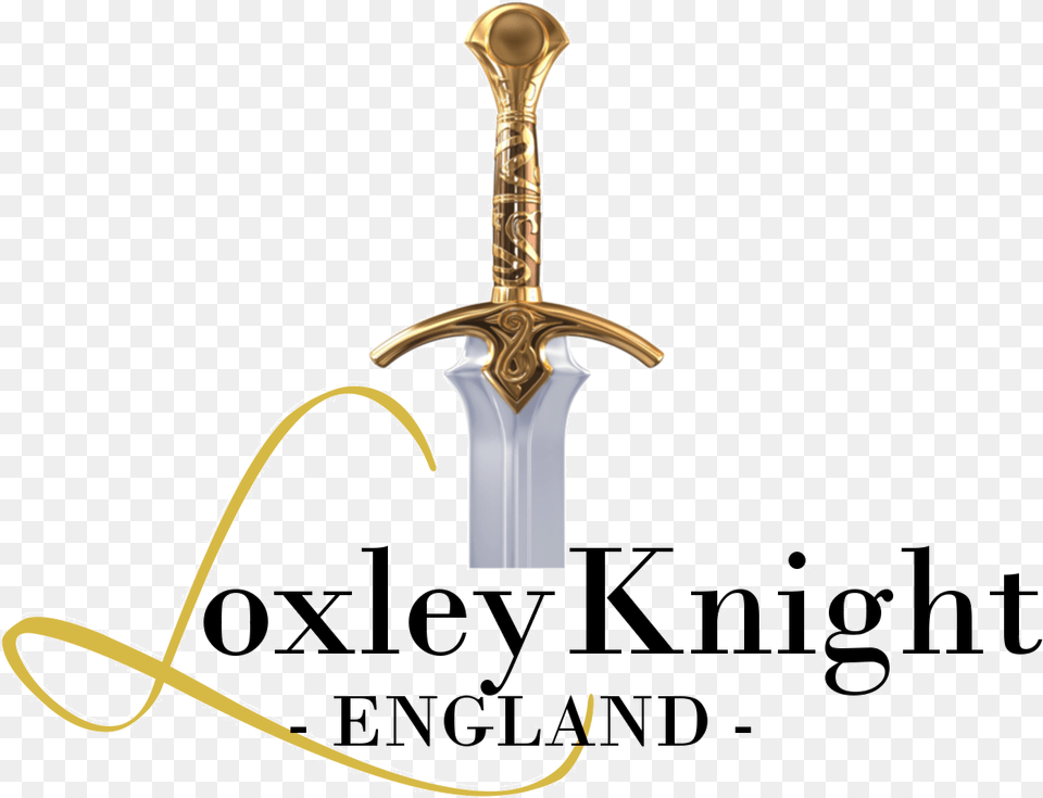 Sword, Weapon, Blade, Dagger, Knife Free Transparent Png