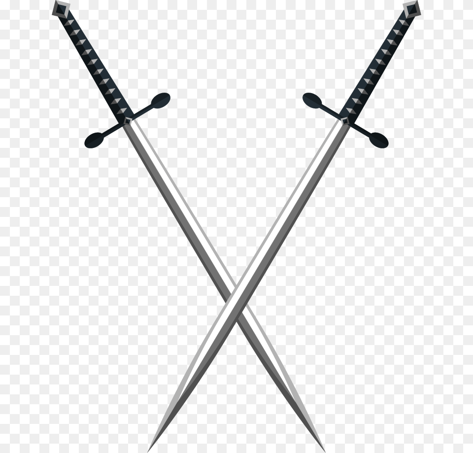 Sword, Weapon, Blade, Dagger, Knife Png