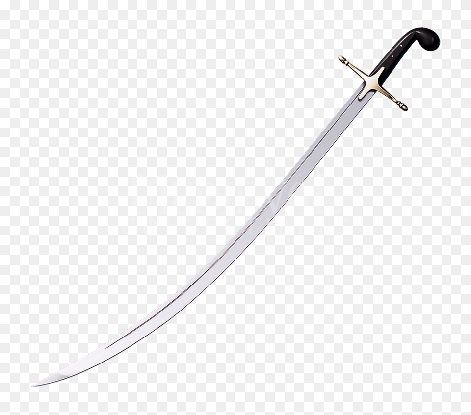 Sword, Weapon, Blade, Dagger, Knife Free Png Download