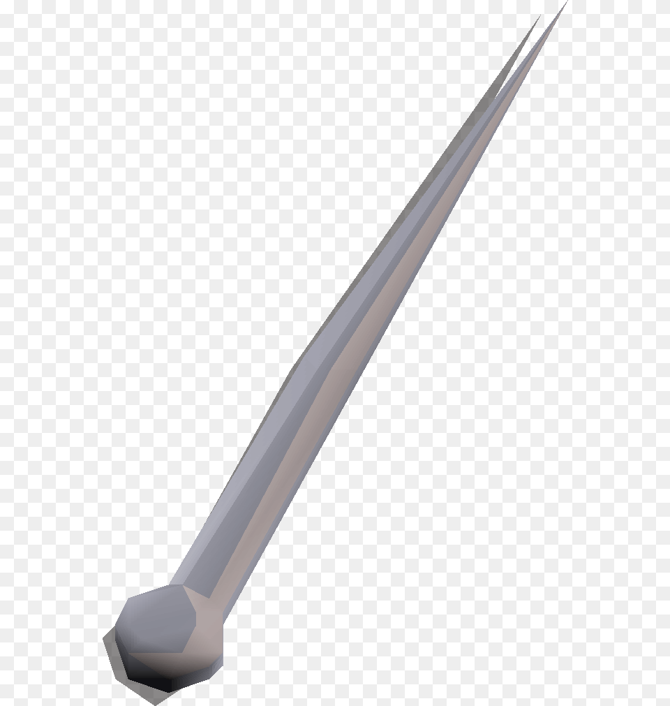 Sword, Weapon, Blade, Dagger, Knife Free Png