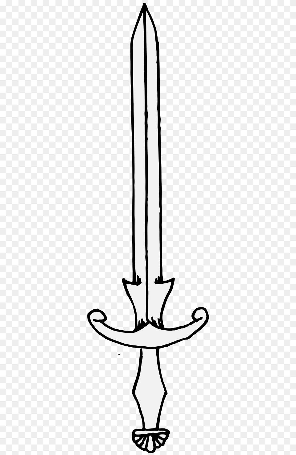 Sword, Weapon, Blade, Dagger, Knife Free Png