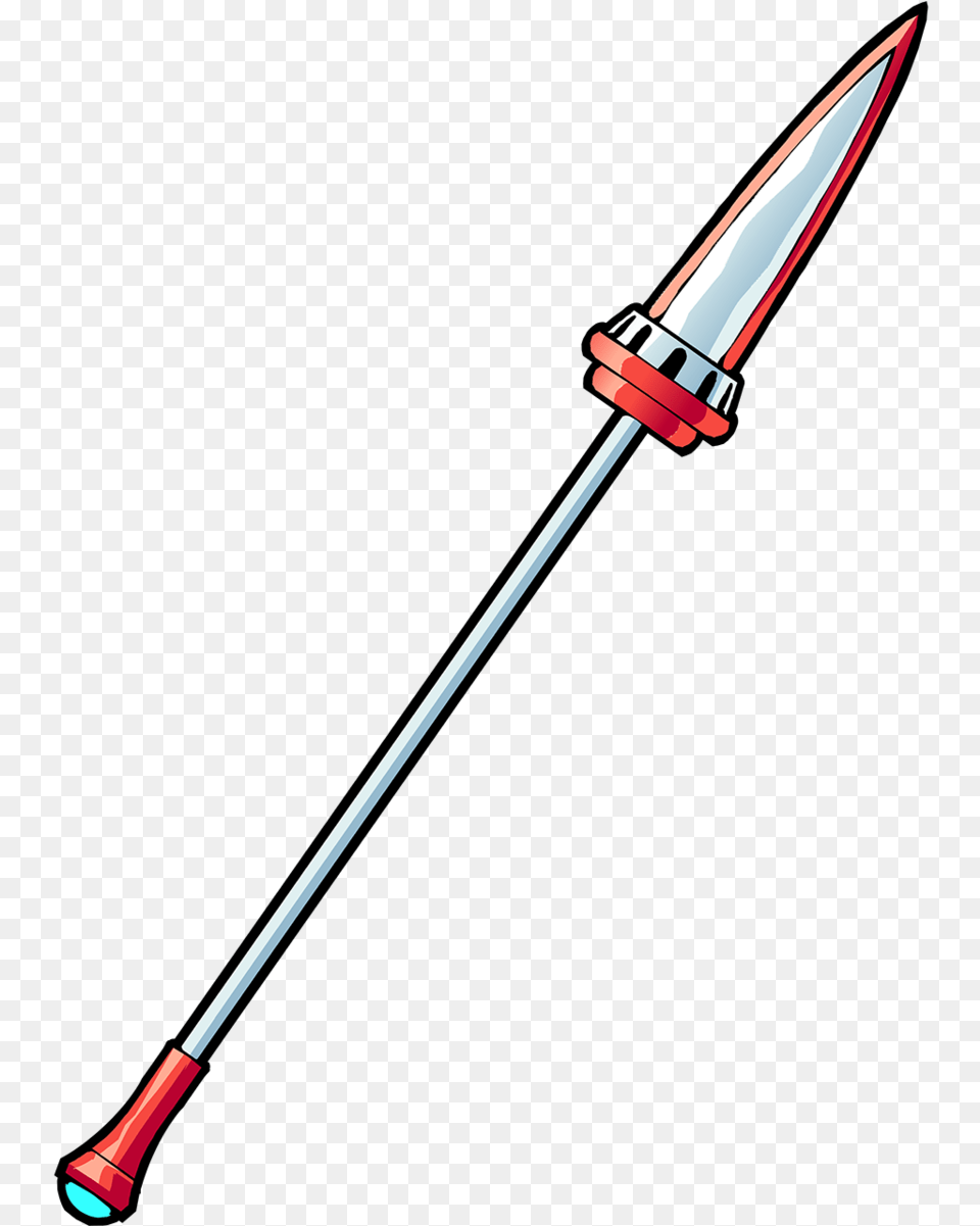 Sword, Spear, Weapon, Blade, Dagger Free Transparent Png