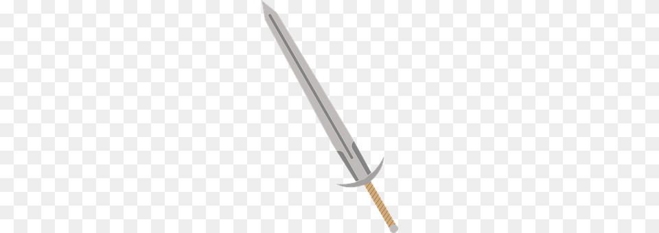 Sword Weapon, Blade, Dagger, Knife Png
