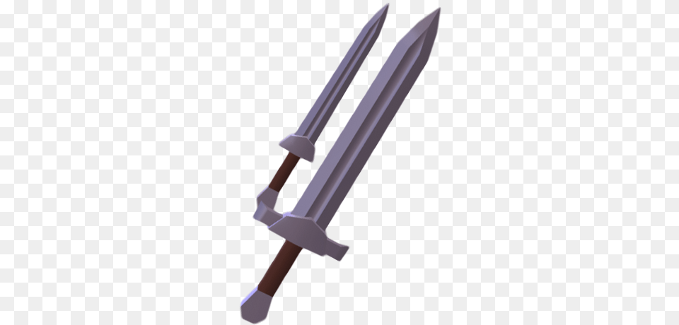 Sword, Weapon, Blade, Dagger, Knife Free Png