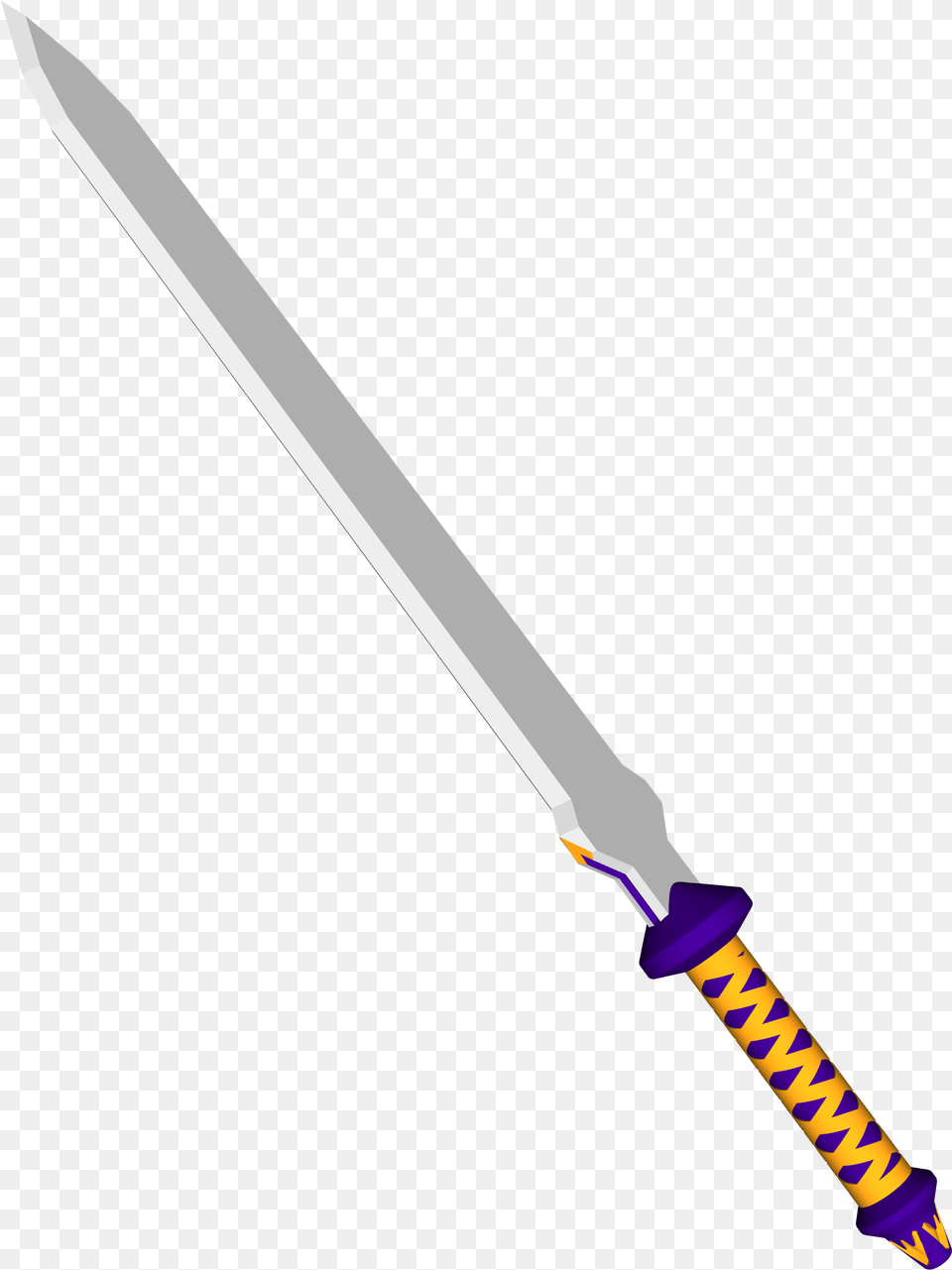 Sword, Weapon, Blade, Dagger, Knife Png Image