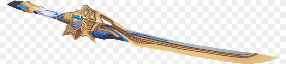 Sword, Weapon, Blade, Dagger, Knife Png Image