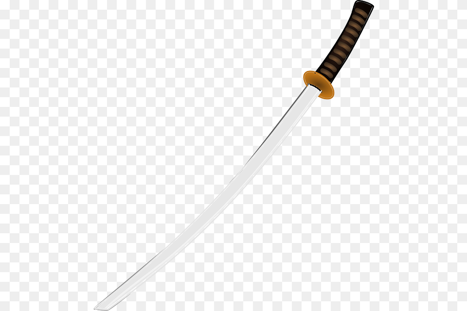 Sword, Weapon, Blade, Dagger, Knife Free Transparent Png