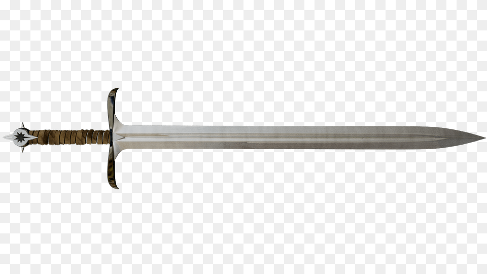 Sword, Weapon, Blade, Dagger, Knife Png Image