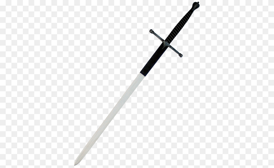 Sword, Weapon, Blade, Dagger, Knife Free Png