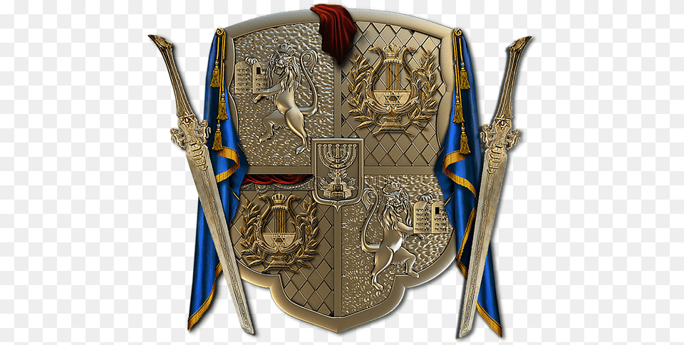 Sword, Armor, Weapon, Shield, Blade Png