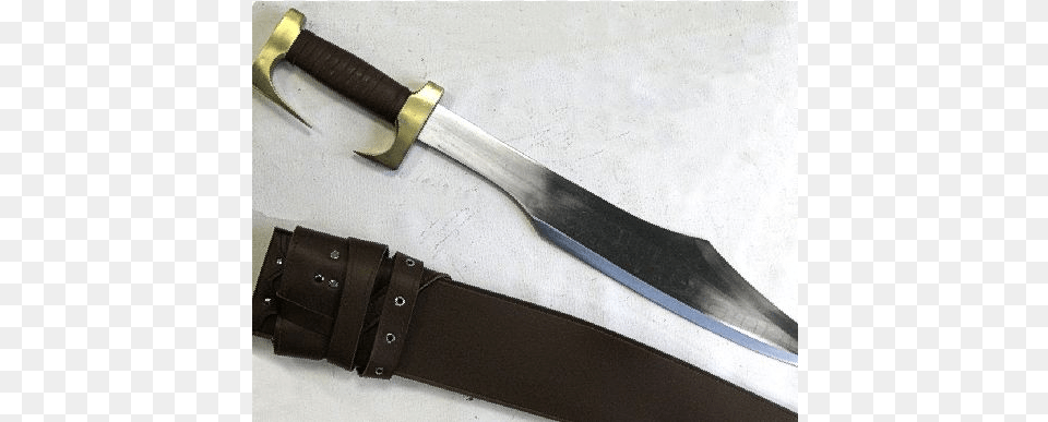 Sword, Blade, Dagger, Knife, Weapon Png Image