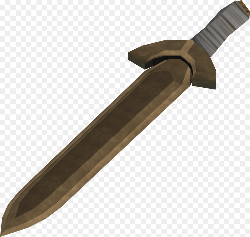 Sword, Blade, Dagger, Knife, Weapon Png Image