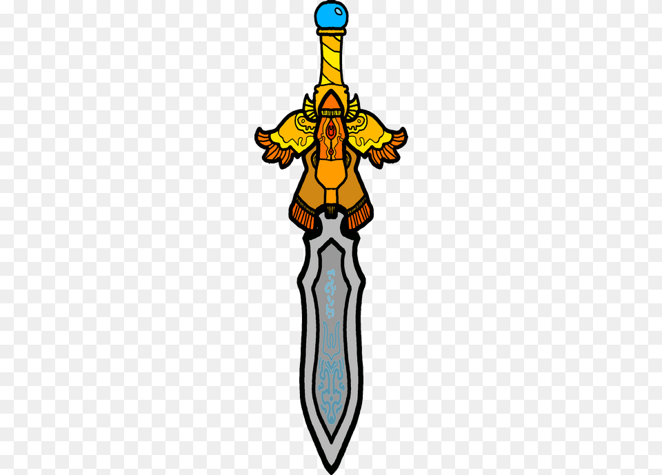 Sword, Weapon, Blade, Dagger, Knife Png Image