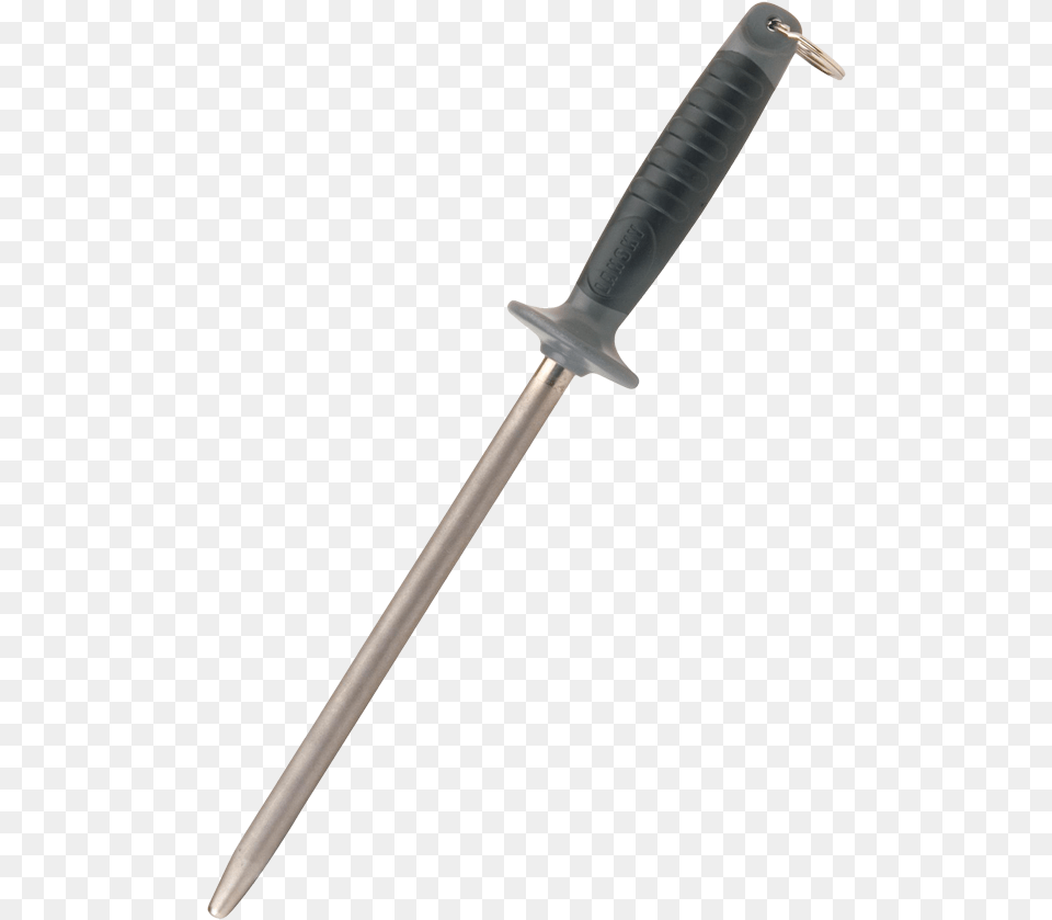 Sword, Blade, Dagger, Knife, Weapon Png
