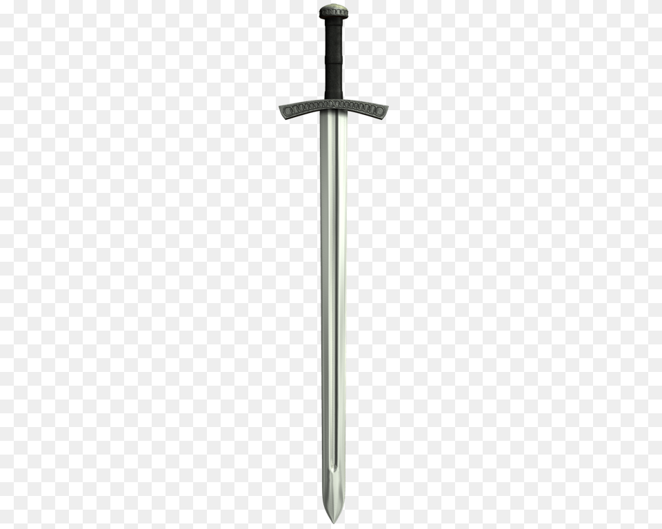 Sword, Weapon, Blade, Dagger, Knife Png