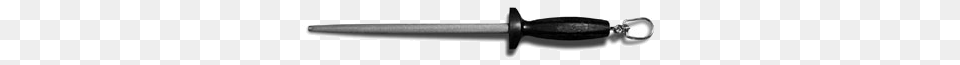 Sword, Blade, Dagger, Knife, Weapon Free Transparent Png