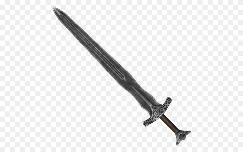 Sword, Weapon, Blade, Dagger, Knife Free Png