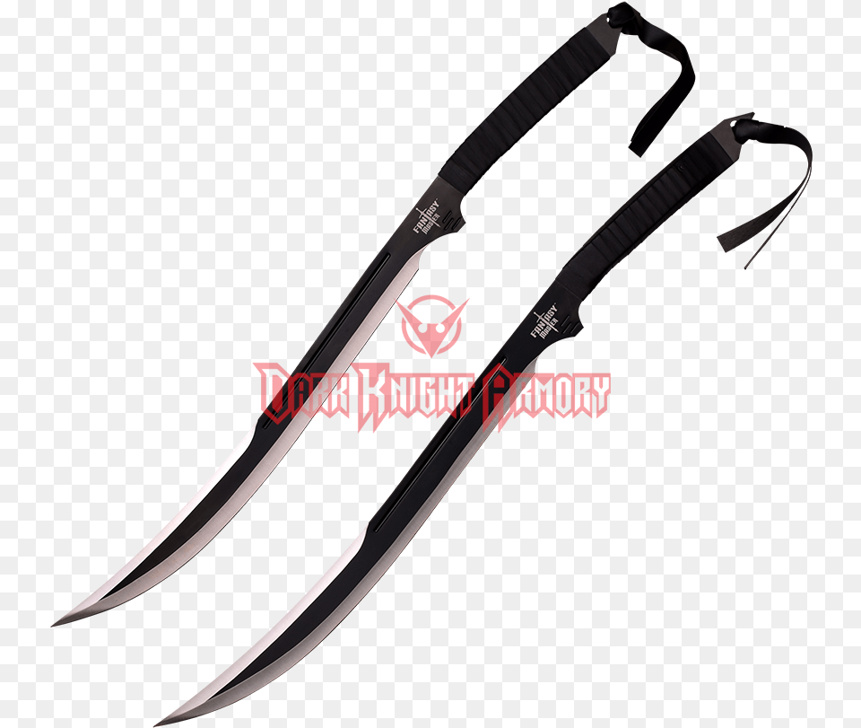 Sword, Weapon, Blade, Dagger, Knife Free Png Download