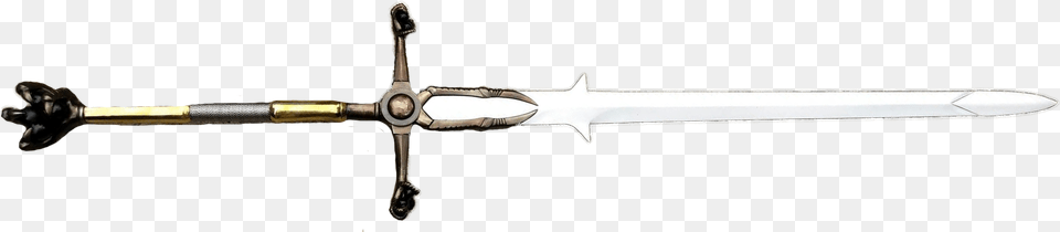 Sword, Blade, Dagger, Knife, Weapon Free Png Download