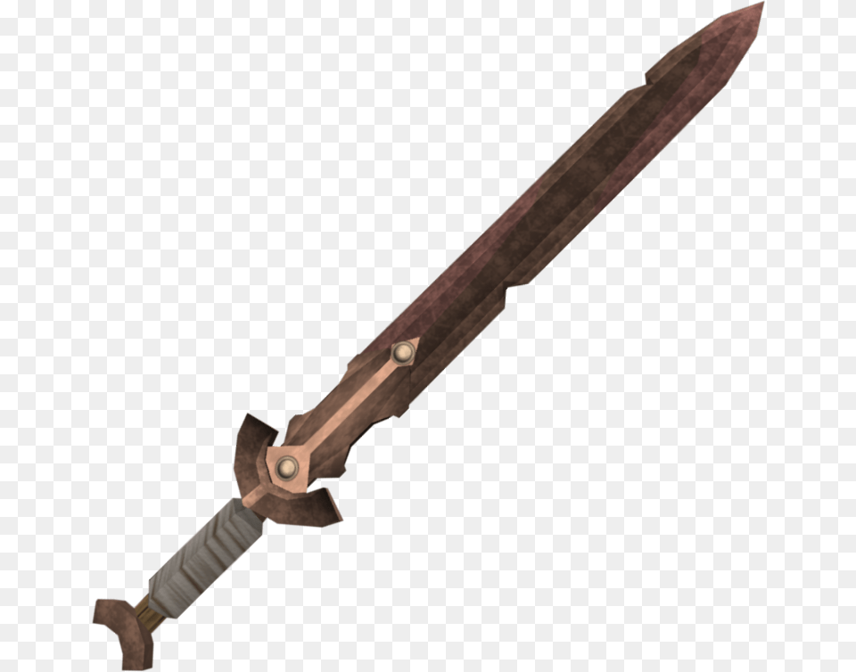 Sword, Blade, Dagger, Knife, Weapon Png