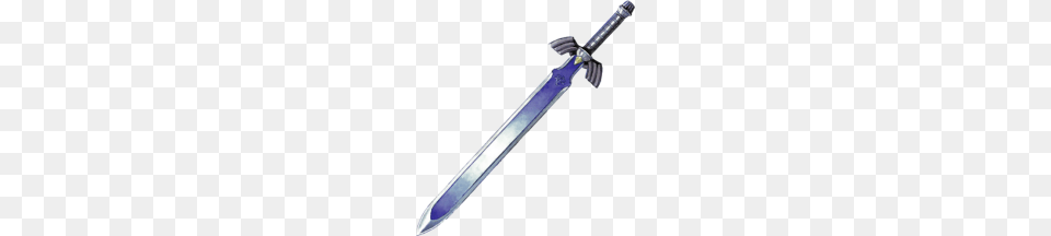 Sword, Weapon, Blade, Dagger, Knife Free Transparent Png