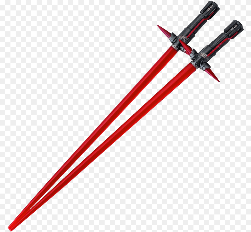 Sword, Weapon, Blade, Dagger, Knife Png Image