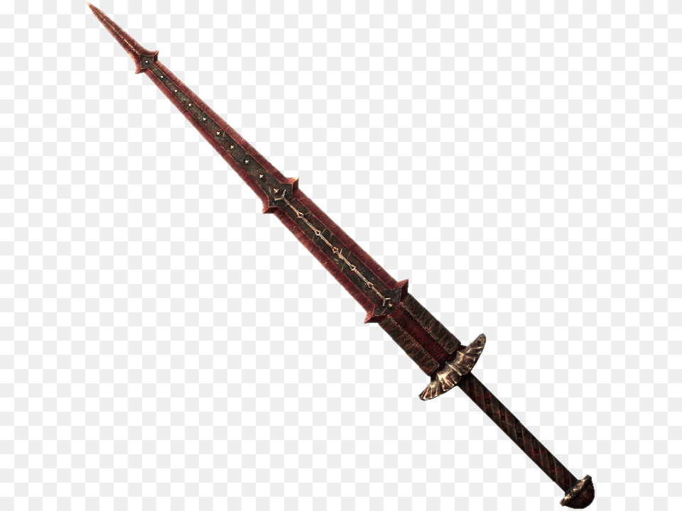 Sword, Weapon, Spear, Blade, Dagger Png Image