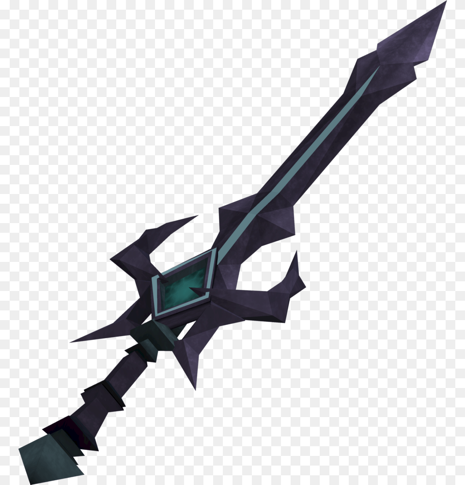 Sword, Weapon, Blade, Dagger, Knife Png