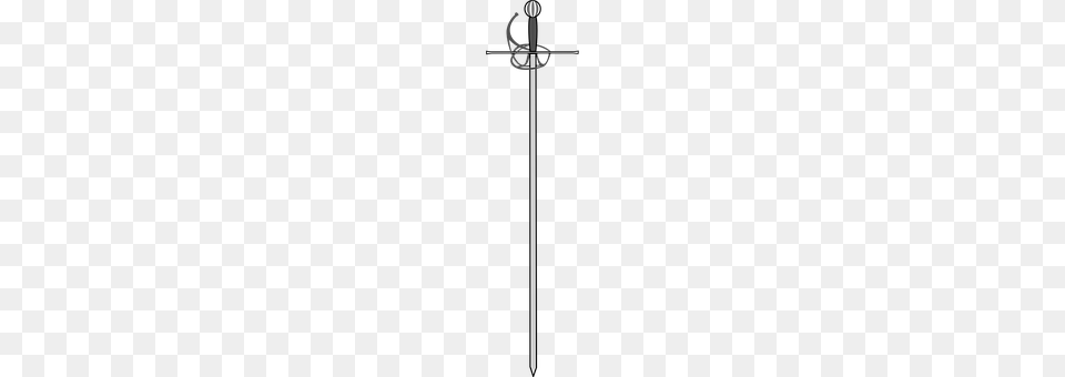 Sword Weapon, Cross, Symbol Png