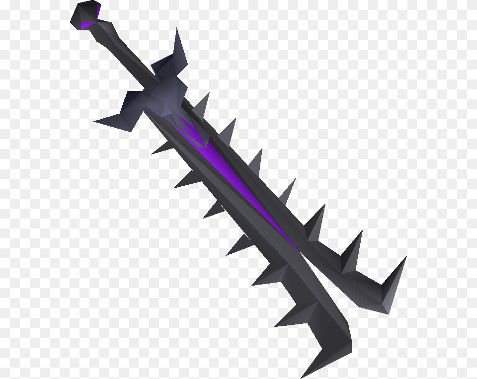 Sword, Weapon Free Png Download